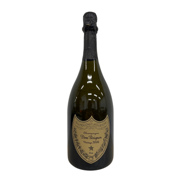 Moet & Chandon Dom Perignon 2006