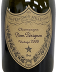 Moet & Chandon Dom Perignon 2008