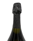 Moet & Chandon Dom Perignon 2008