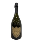 Moet & Chandon Dom Perignon 2008