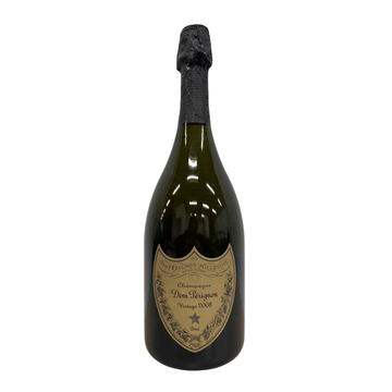 Moet & Chandon Dom Perignon 2008