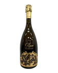 Piper Heidsieck Rare 2006