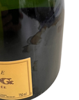 Krug Grande Cuvee 168 Eme Edition