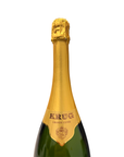 Krug Grande Cuvee 168 Eme Edition