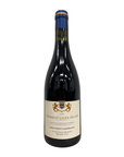 Thibault Liger Belair Nuits Saint Georges 1er Cru 'Les Saint Georges' 2016