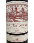 Chateau Cos d'Estournel 1994