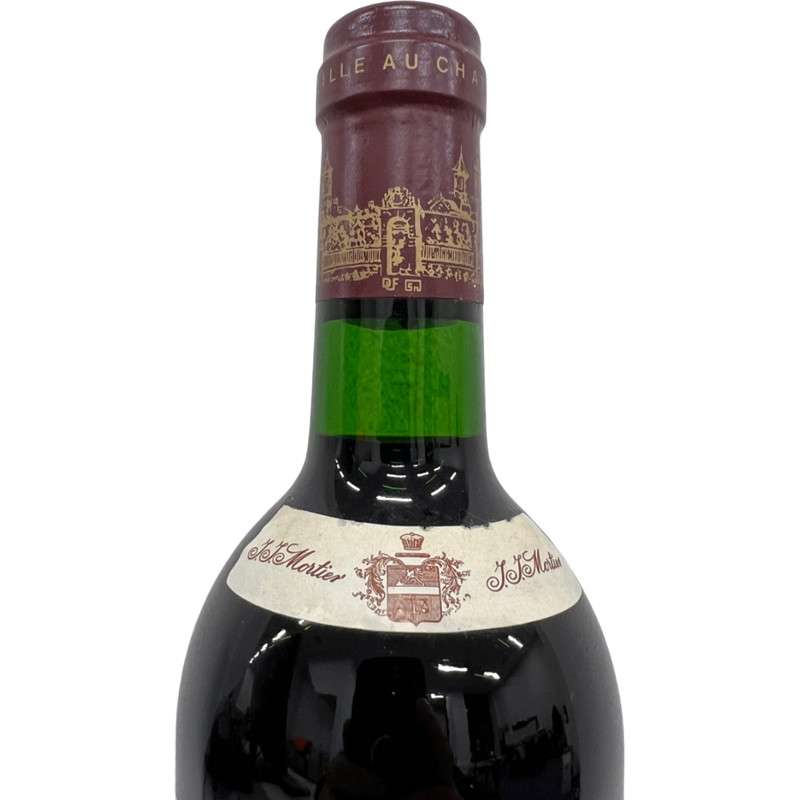 Chateau Cos d'Estournel 1994