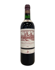 Chateau Cos d'Estournel 1994