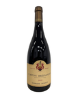 Domaine Ponsot Corton Bressandes Grand Cru 2016