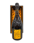 Veuve Clicquot La Grande Dame Brut Kusama 2012