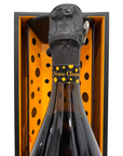 Veuve Clicquot La Grande Dame Brut Kusama 2012