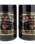 Camus Pere & Fils Charmes-Chambertin Grand Cru 2016