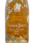 Perrier-Jouet Belle Epoque Brut Rose Millesime 2014