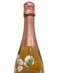 Perrier-Jouet Belle Epoque Brut Rose Millesime 2014