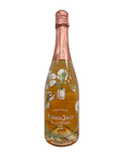 Perrier-Jouet Belle Epoque Brut Rose Millesime 2014