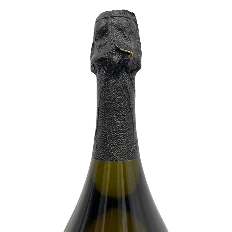 Moet & Chandon Dom Perignon Brut 2009