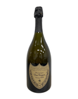 Moet & Chandon Dom Perignon Brut 2009