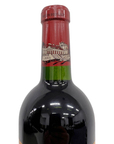 Chateau Ducru-Beaucaillou 1988