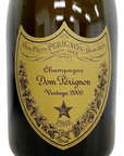 Moet & Chandon Dom Perignon Brut 2000