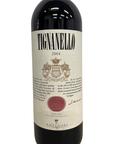 Marchesi Antinori Tignanello 2004