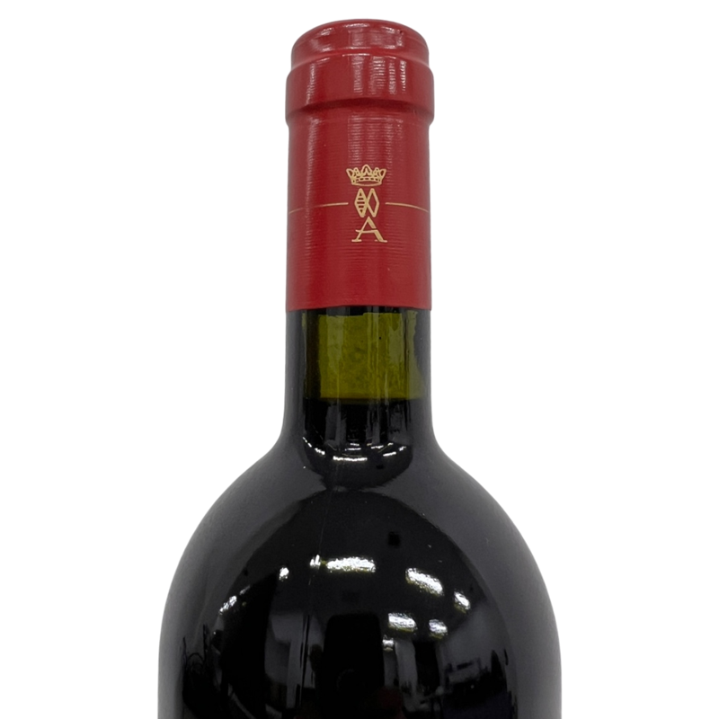 Marchesi Antinori Tignanello 2004