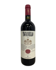 Marchesi Antinori Tignanello 2004