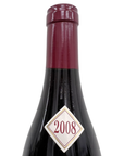 Domaine Michel Gros Vosne-Romanee 1er Cru Clos des Reas 2008