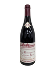 Domaine Michel Gros Vosne-Romanee 1er Cru Clos des Reas 2008