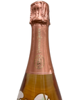 Perrier-Jouet Belle Epoque Brut Rose Millesime 2013