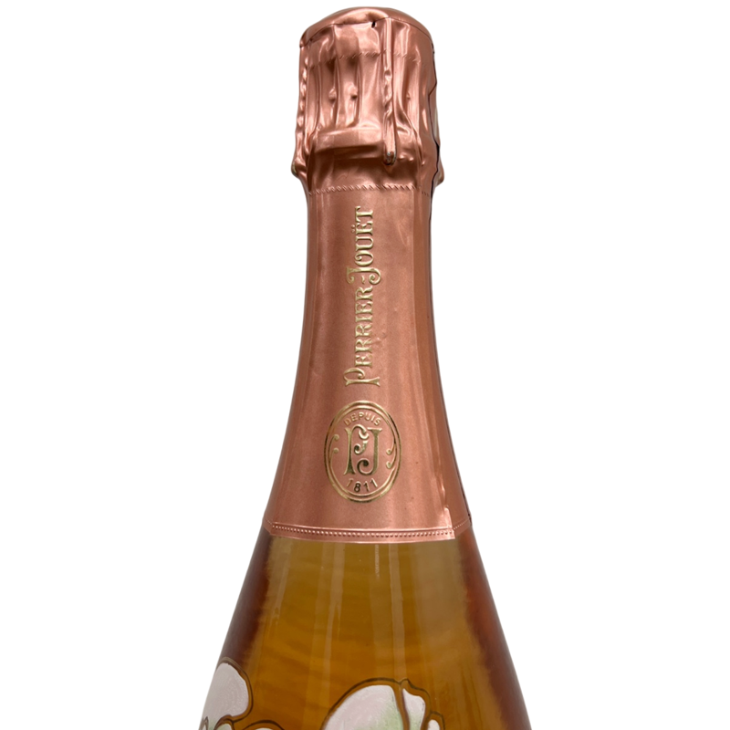 Perrier-Jouet Belle Epoque Brut Rose Millesime 2013