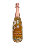 Perrier-Jouet Belle Epoque Brut Rose Millesime 2013