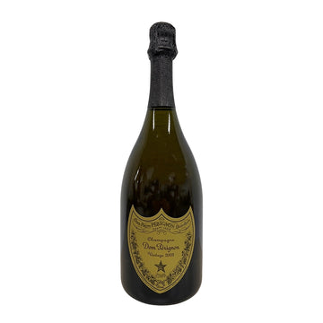 Moet & Chandon Dom Perignon 2003