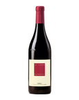 Luciano Sandrone Le Vigne 1998