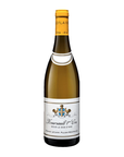 Domaine Leflaive Meursault 1er Cru Sous le Dos d'Ane 2014