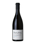 Caroline Morey Chassagne-Montrachet Chambrees 2021