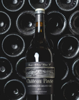 Chateau Pavie 2012