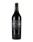 Chateau Pavie 2012