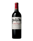 Chateau Calon-Segur 2003