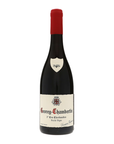 Domaine Fourrier Gevrey Chambertin 1er Cru Cherbaudes V.V 2014