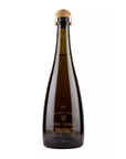 Henri Giraud Fut De Chene 1995