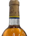 Chateau Rieussec 2001