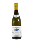 Domaines Leflaive Pouilly-Fuisse 1er Cru En Vigneraie 2020