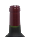 Vega Sicilia Unico Reserva Especial 2018 (05,06,07)