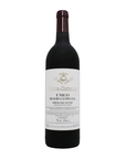 Vega Sicilia Unico Reserva Especial 2018 (05,06,07)