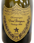 Moet & Chandon Dom Perignon 1999