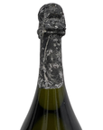 Moet & Chandon Dom Perignon 1999