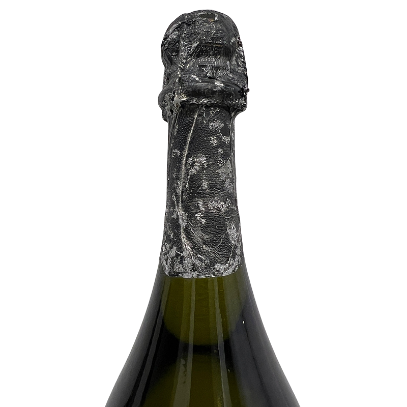 Moet & Chandon Dom Perignon 1999