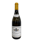 Domaine Leflaive Puligny Montrachet 1er Cru Clavoillon 2019