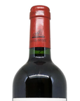 chateau Leoville Las Cases 2004