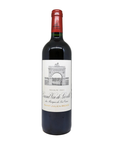 chateau Leoville Las Cases 2004